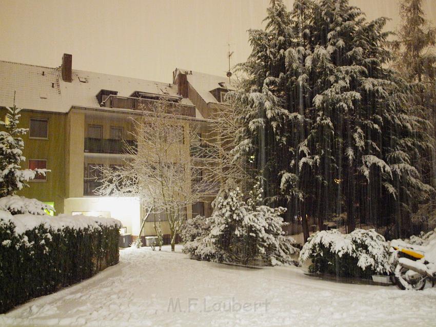 2010 Koeln im Schnee P16.JPG